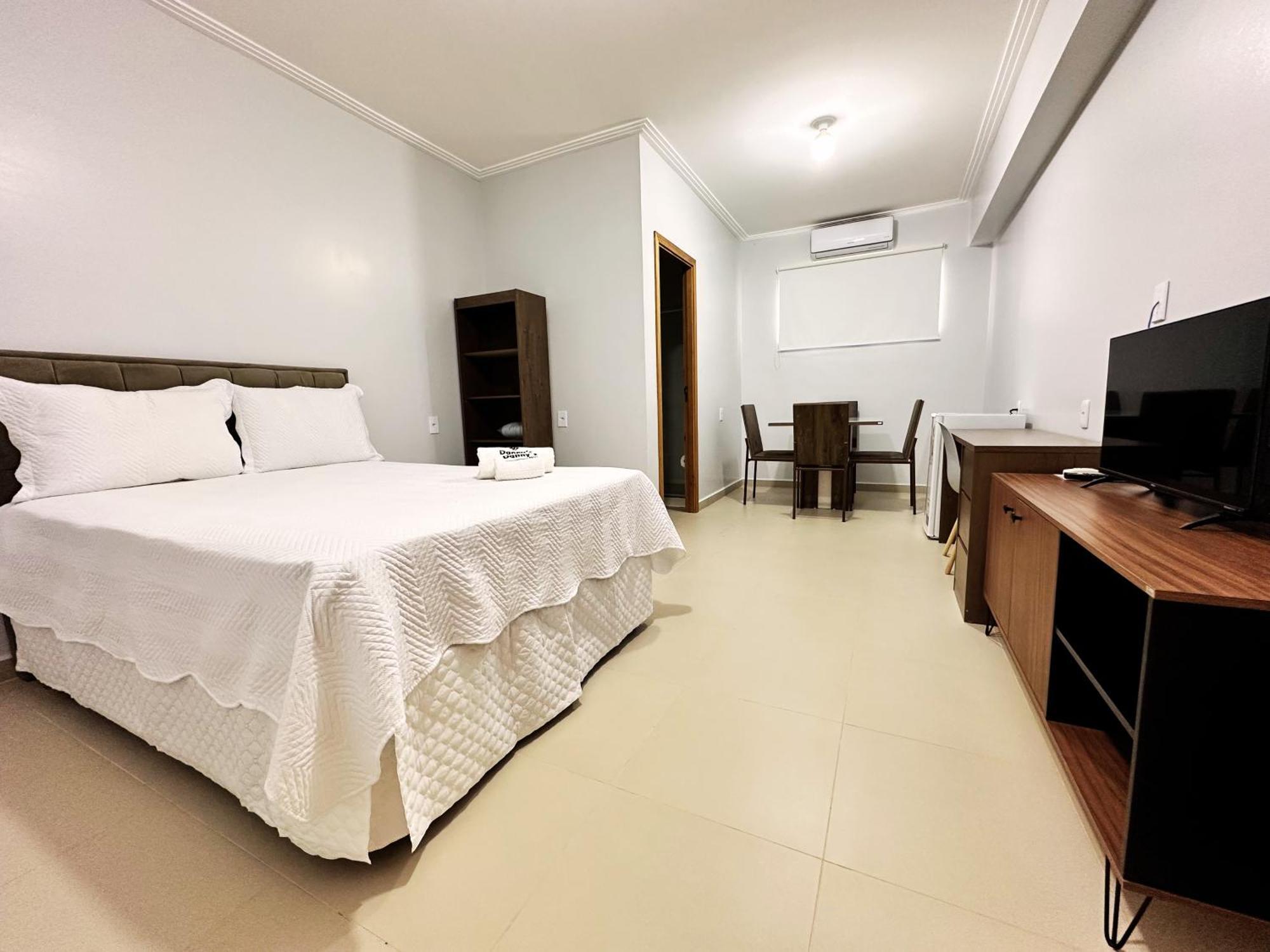 Danny'S Hotel Tailandia Exterior foto